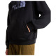The North Face Ανδρικό φούτερ  Drew Peak Pullover Hoodie
